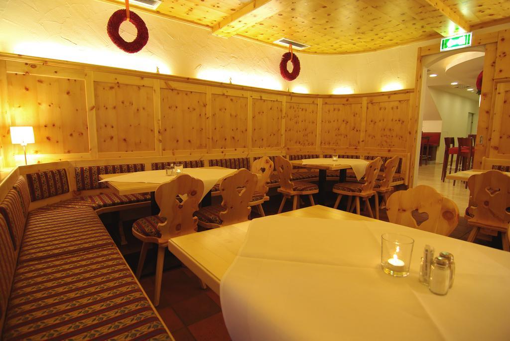 Hotel & Restaurant Christkindlwirt ستير المظهر الخارجي الصورة