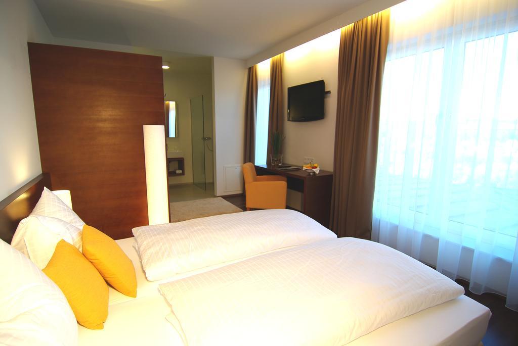 Hotel & Restaurant Christkindlwirt ستير المظهر الخارجي الصورة