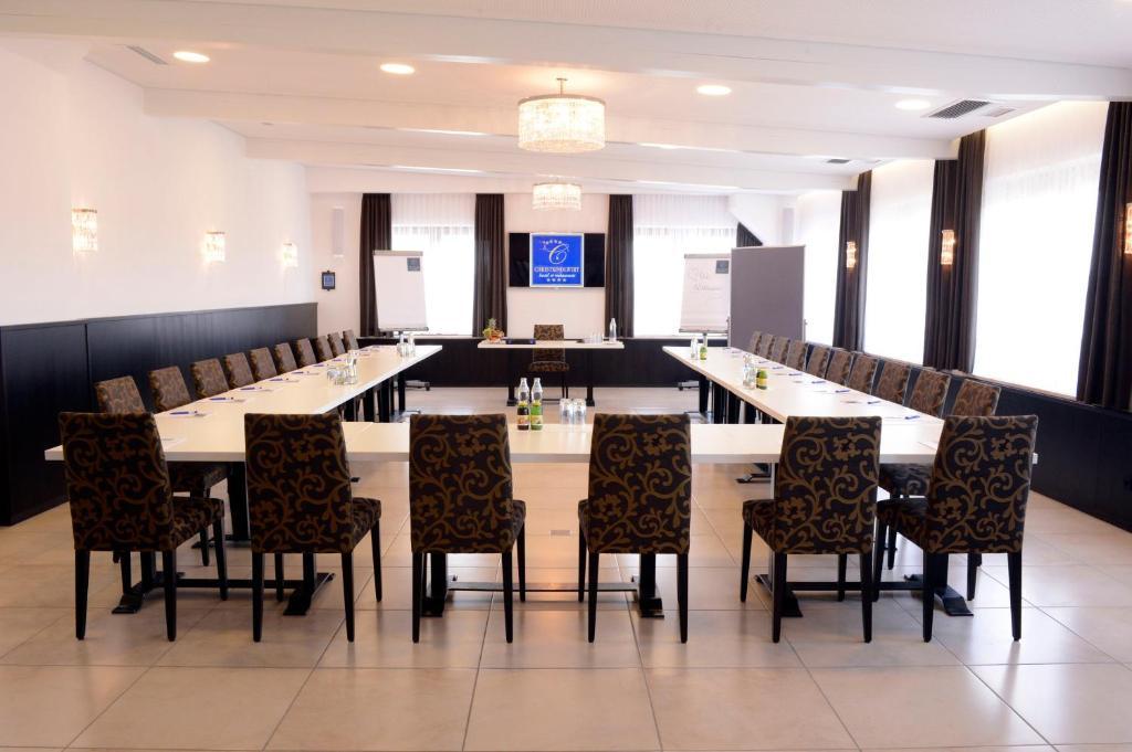 Hotel & Restaurant Christkindlwirt ستير المظهر الخارجي الصورة