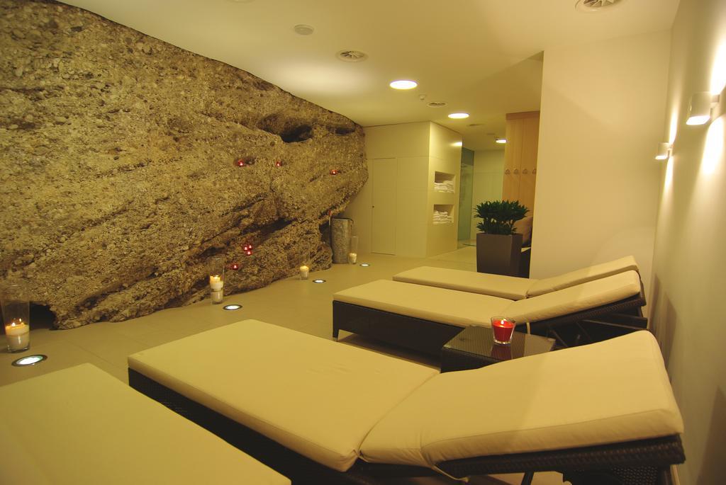 Hotel & Restaurant Christkindlwirt ستير المظهر الخارجي الصورة