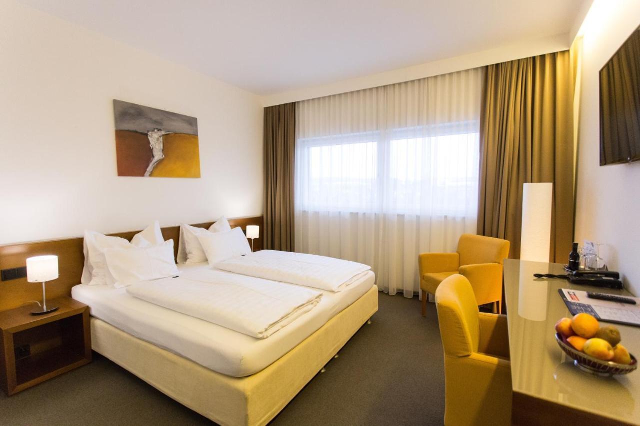 Hotel & Restaurant Christkindlwirt ستير المظهر الخارجي الصورة
