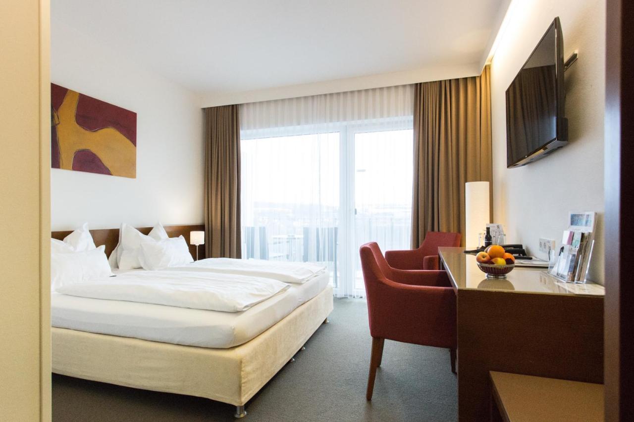 Hotel & Restaurant Christkindlwirt ستير المظهر الخارجي الصورة