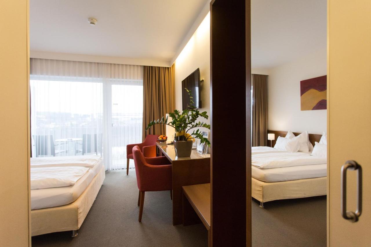 Hotel & Restaurant Christkindlwirt ستير المظهر الخارجي الصورة