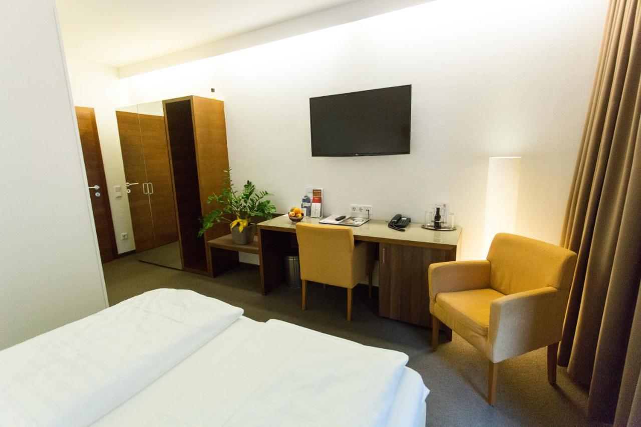 Hotel & Restaurant Christkindlwirt ستير المظهر الخارجي الصورة