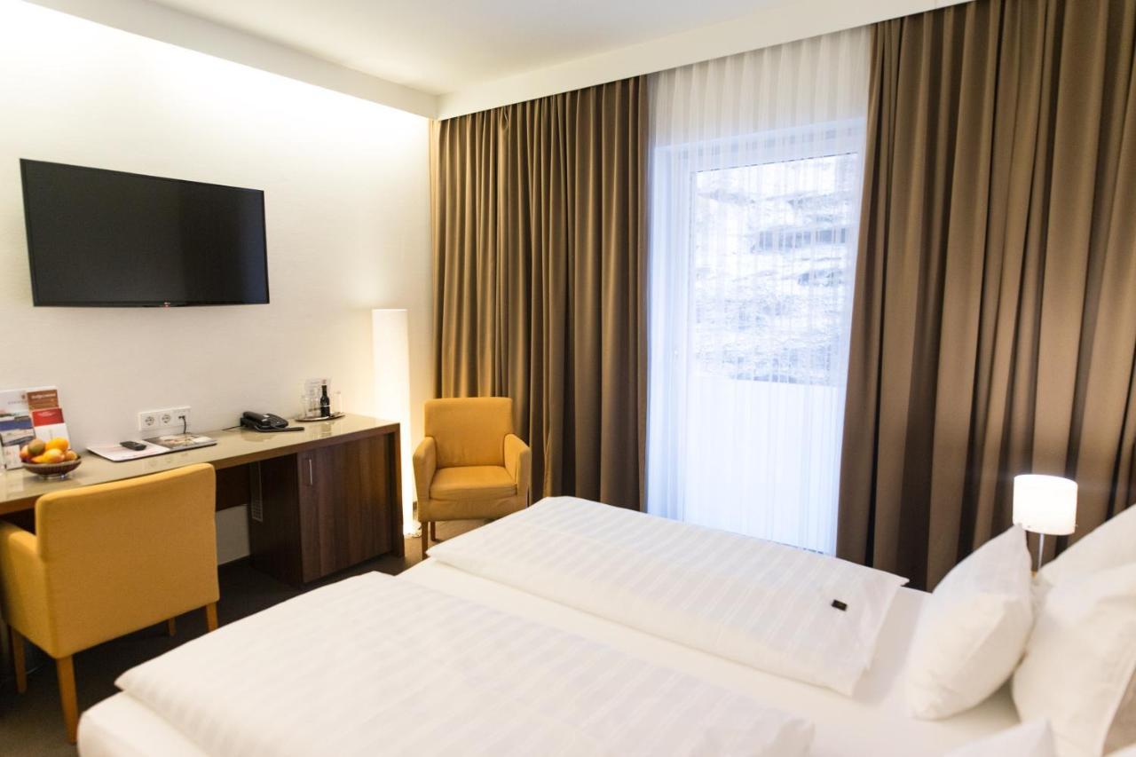 Hotel & Restaurant Christkindlwirt ستير المظهر الخارجي الصورة