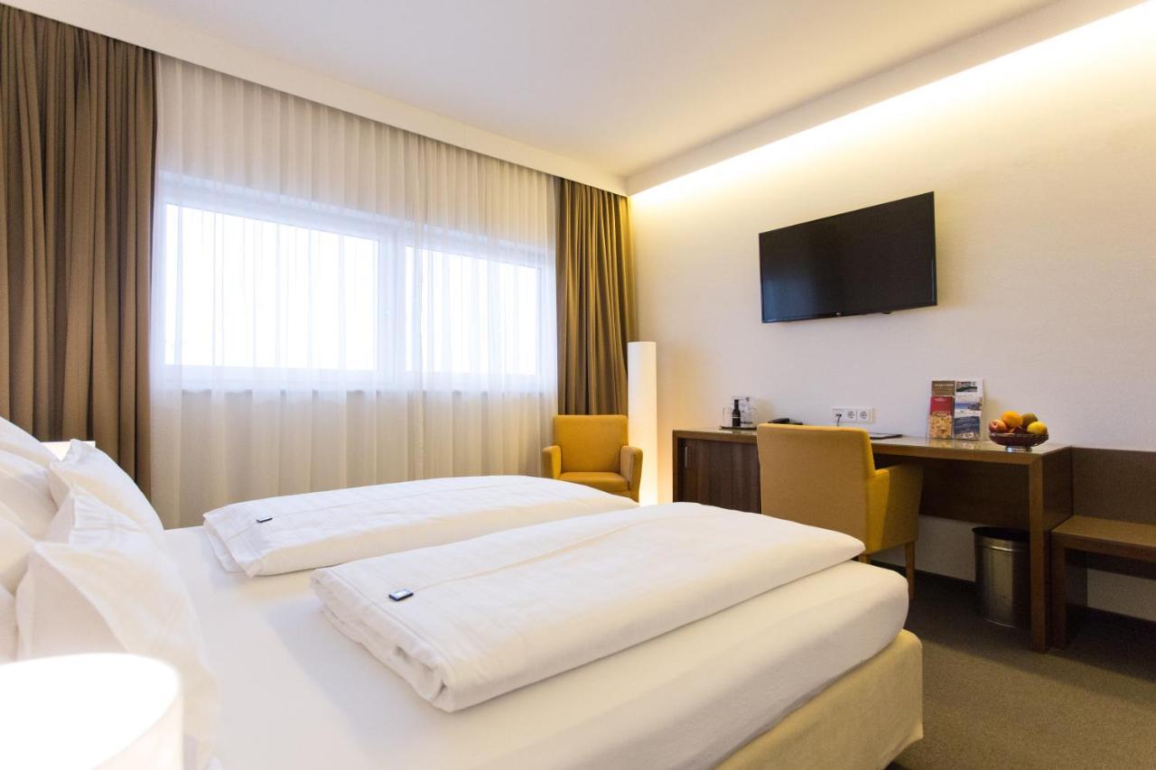 Hotel & Restaurant Christkindlwirt ستير المظهر الخارجي الصورة